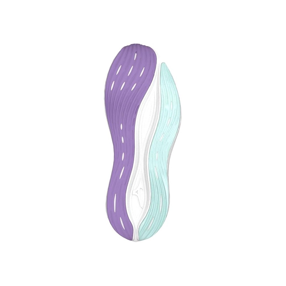 MIZUNO NEO ZEN DONNA RUNNING