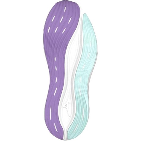 MIZUNO NEO ZEN DONNA RUNNING