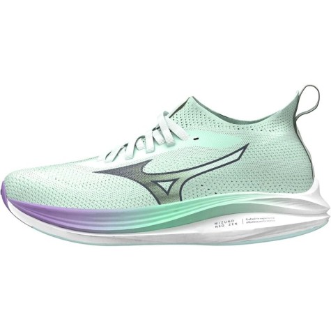 MIZUNO NEO ZEN DONNA RUNNING