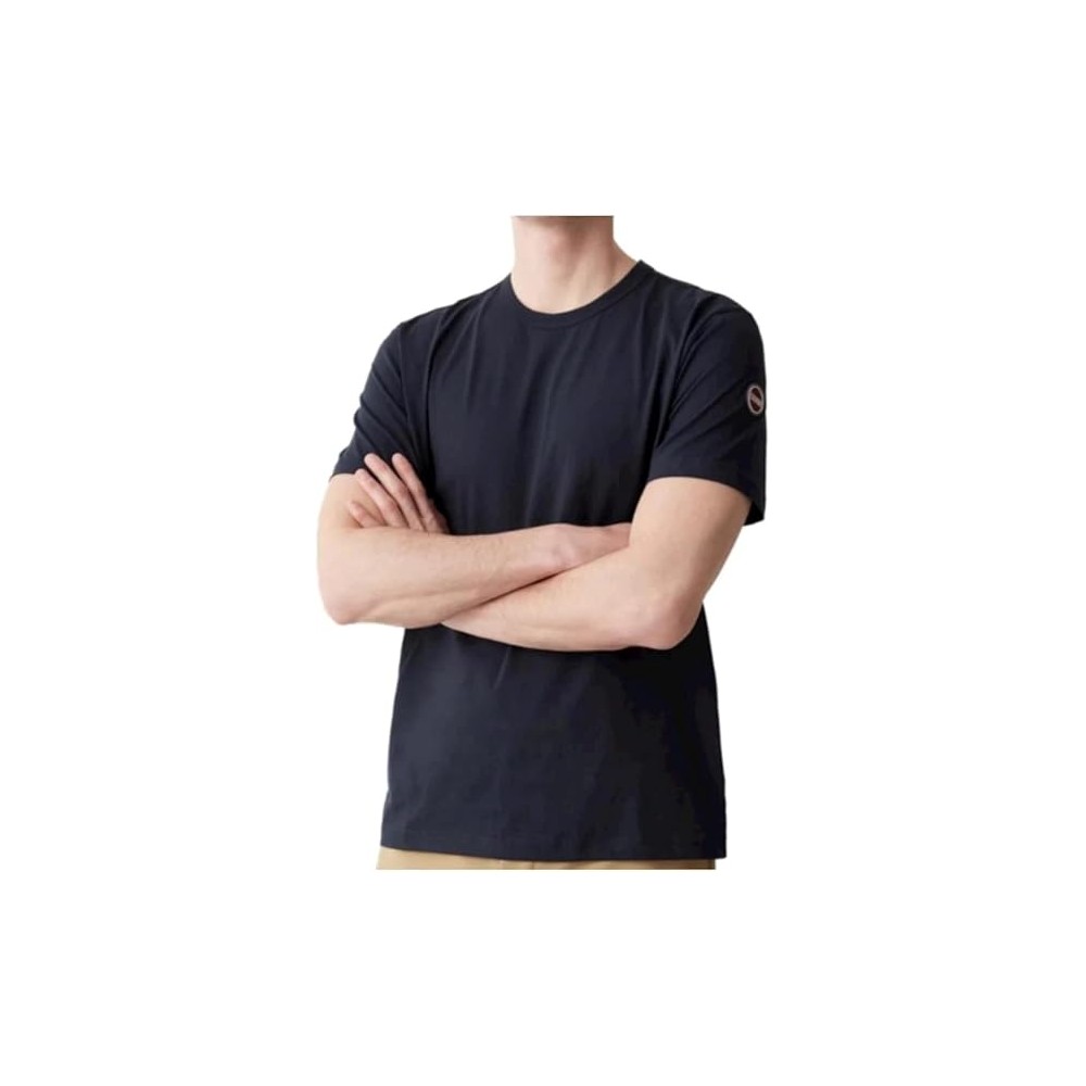 COLMAR T-SHIRT 7540 6SH FRIDA