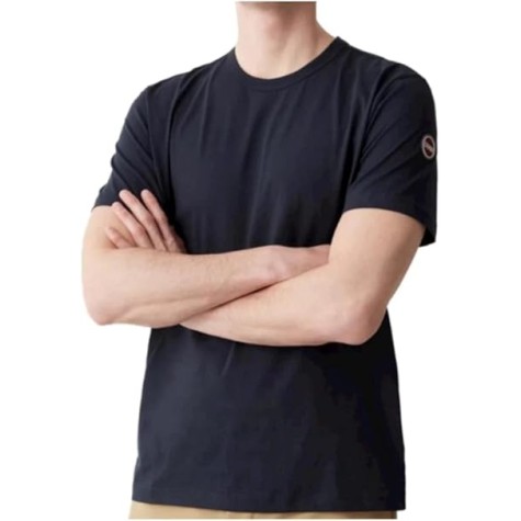 COLMAR T-SHIRT 7540 6SH FRIDA