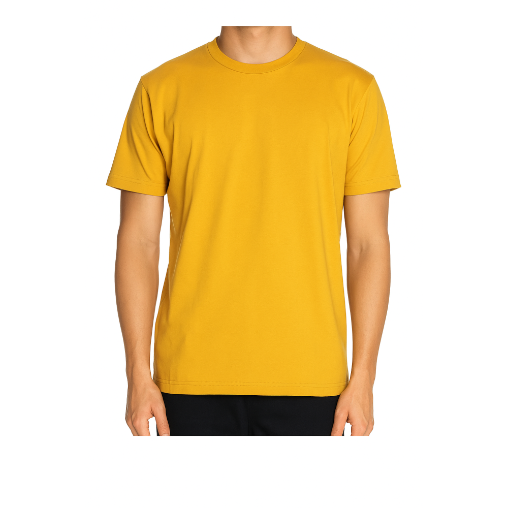 COLMAR T-SHIRT 7540 6SH FRIDA