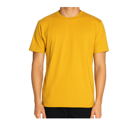 COLMAR T-SHIRT 7540 6SH FRIDA