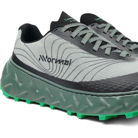 nnormal tomir 2 green uomo