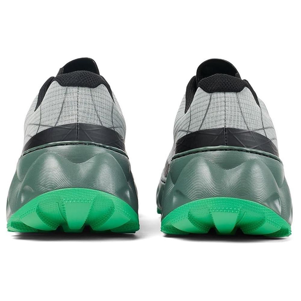 nnormal tomir 2 green uomo