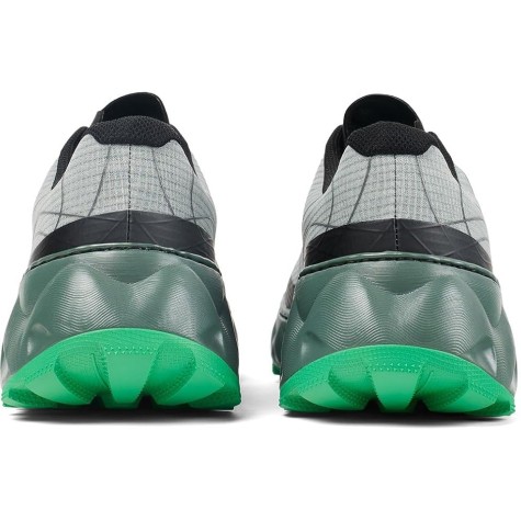 nnormal tomir 2 green uomo