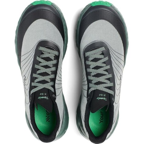 nnormal tomir 2 green uomo