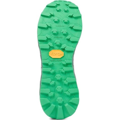 nnormal tomir 2 green uomo