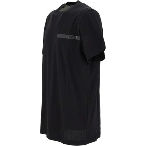 COLMAR T-SHIRT 7523 6SH NERA