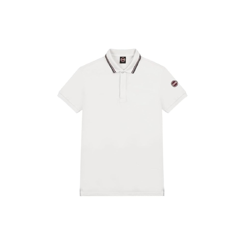 COLMAR POLO START 7663R