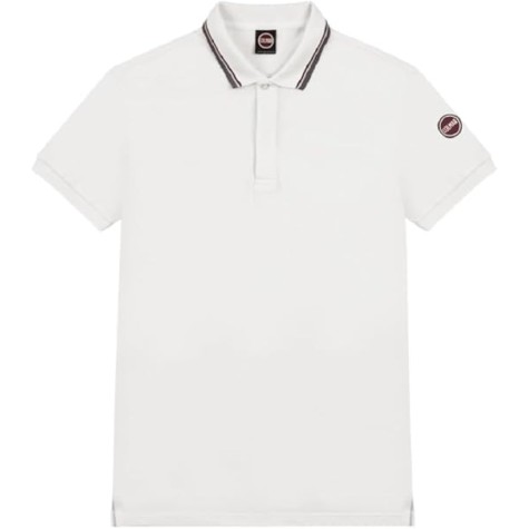 COLMAR POLO START 7663R