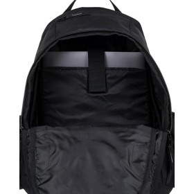 zaino element mohave nero 2.0 2