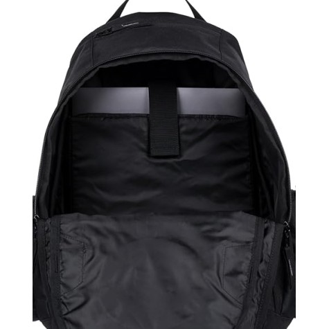 zaino element mohave nero 2.0