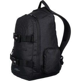 zaino element mohave nero 2.0