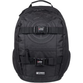 zaino element nero mohave