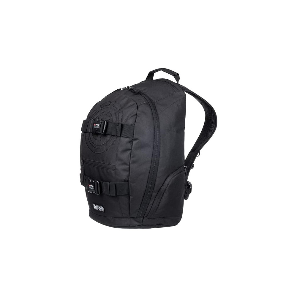 zaino element nero mohave