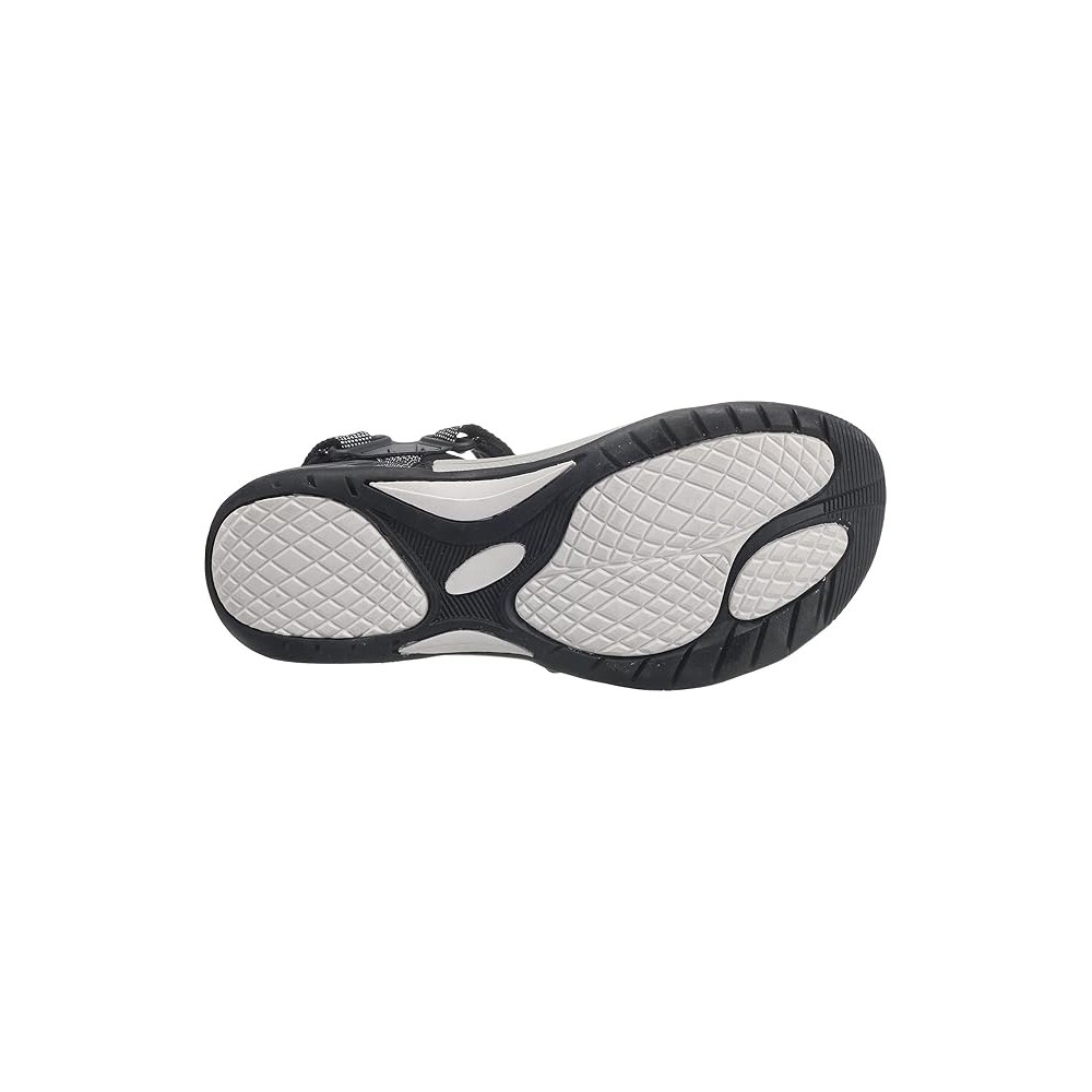 SANDALO CMP HAMAL HIKING SANDAL UOMO