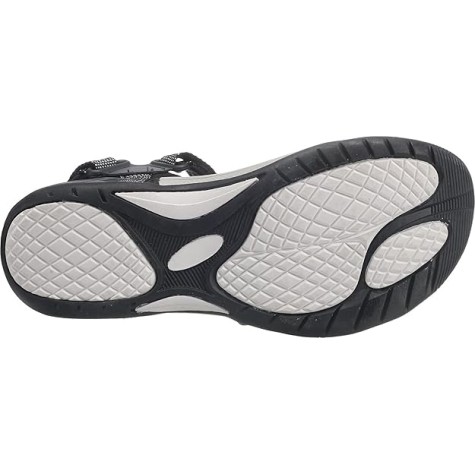 SANDALO CMP HAMAL HIKING SANDAL UOMO