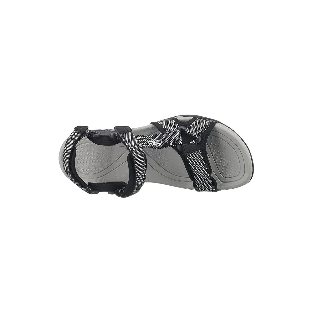 SANDALO CMP HAMAL HIKING SANDAL UOMO