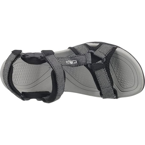 SANDALO CMP HAMAL HIKING SANDAL UOMO