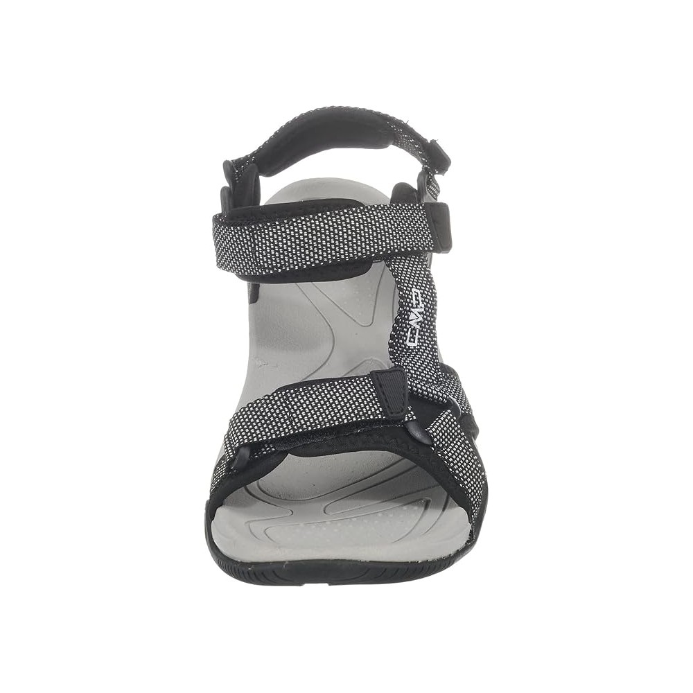 SANDALO CMP HAMAL HIKING SANDAL UOMO