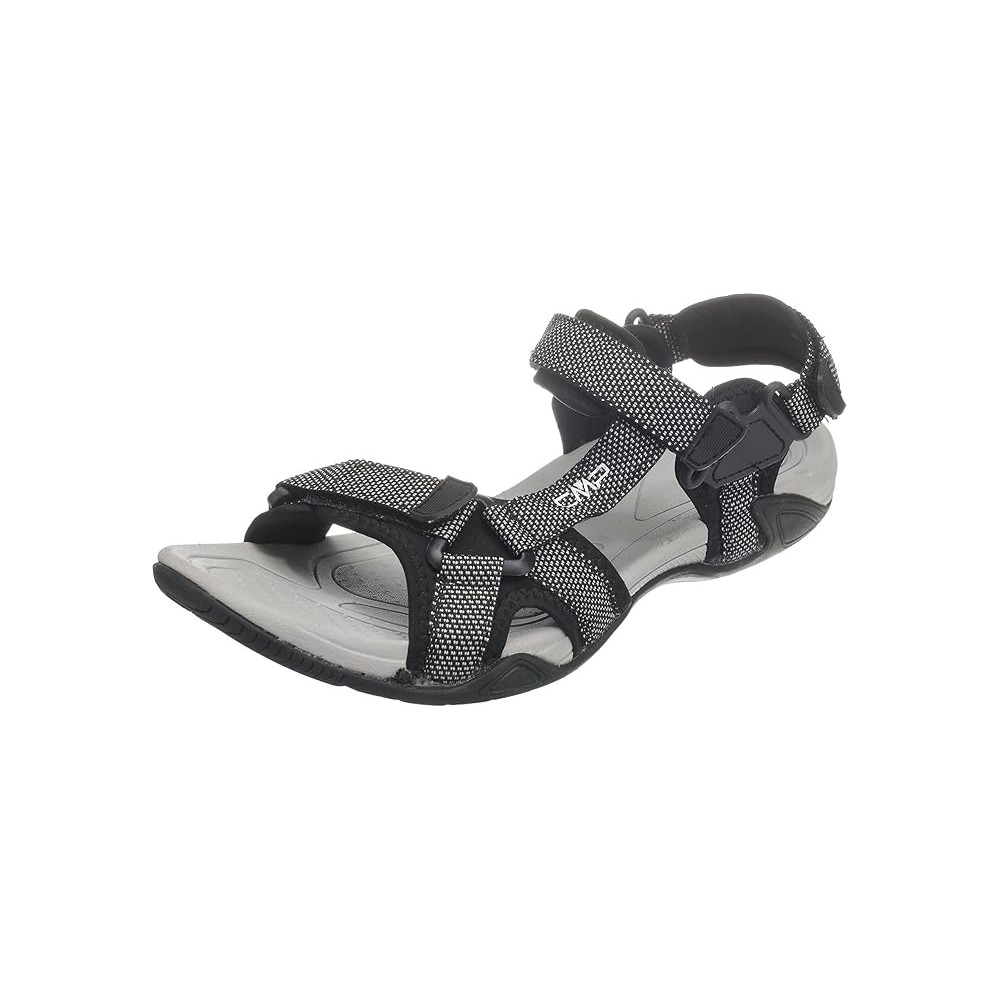 SANDALO CMP HAMAL HIKING SANDAL UOMO