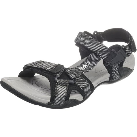 SANDALO CMP HAMAL HIKING SANDAL UOMO