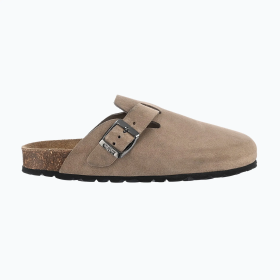 cmp navarro wmns slippers senape donna
