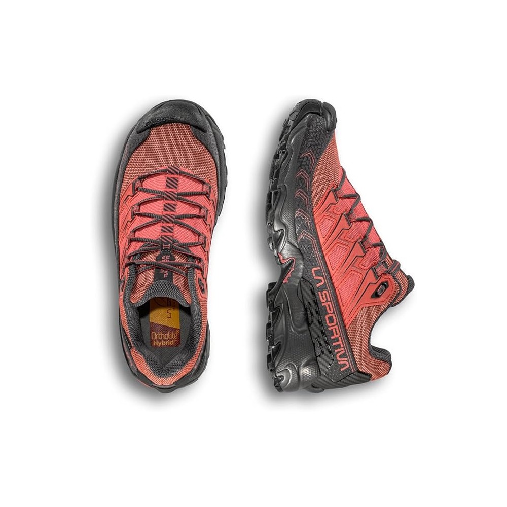 ULTRARAPTOR WMNS LA SPORTIVA ROSE ONYX  GTX
