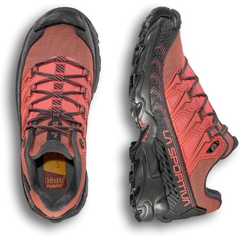 ULTRARAPTOR WMNS LA SPORTIVA ROSE ONYX  GTX