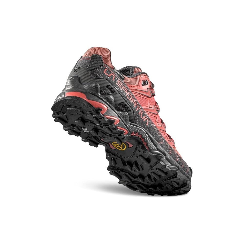 ULTRARAPTOR WMNS LA SPORTIVA ROSE ONYX  GTX