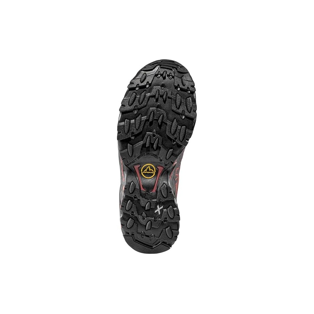 ULTRARAPTOR WMNS LA SPORTIVA ROSE ONYX  GTX
