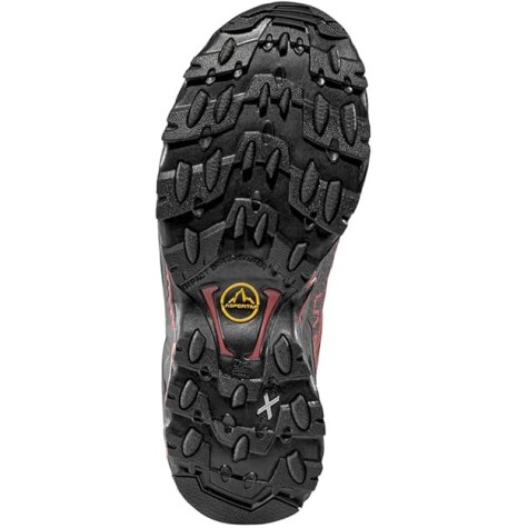 ULTRARAPTOR WMNS LA SPORTIVA ROSE ONYX  GTX