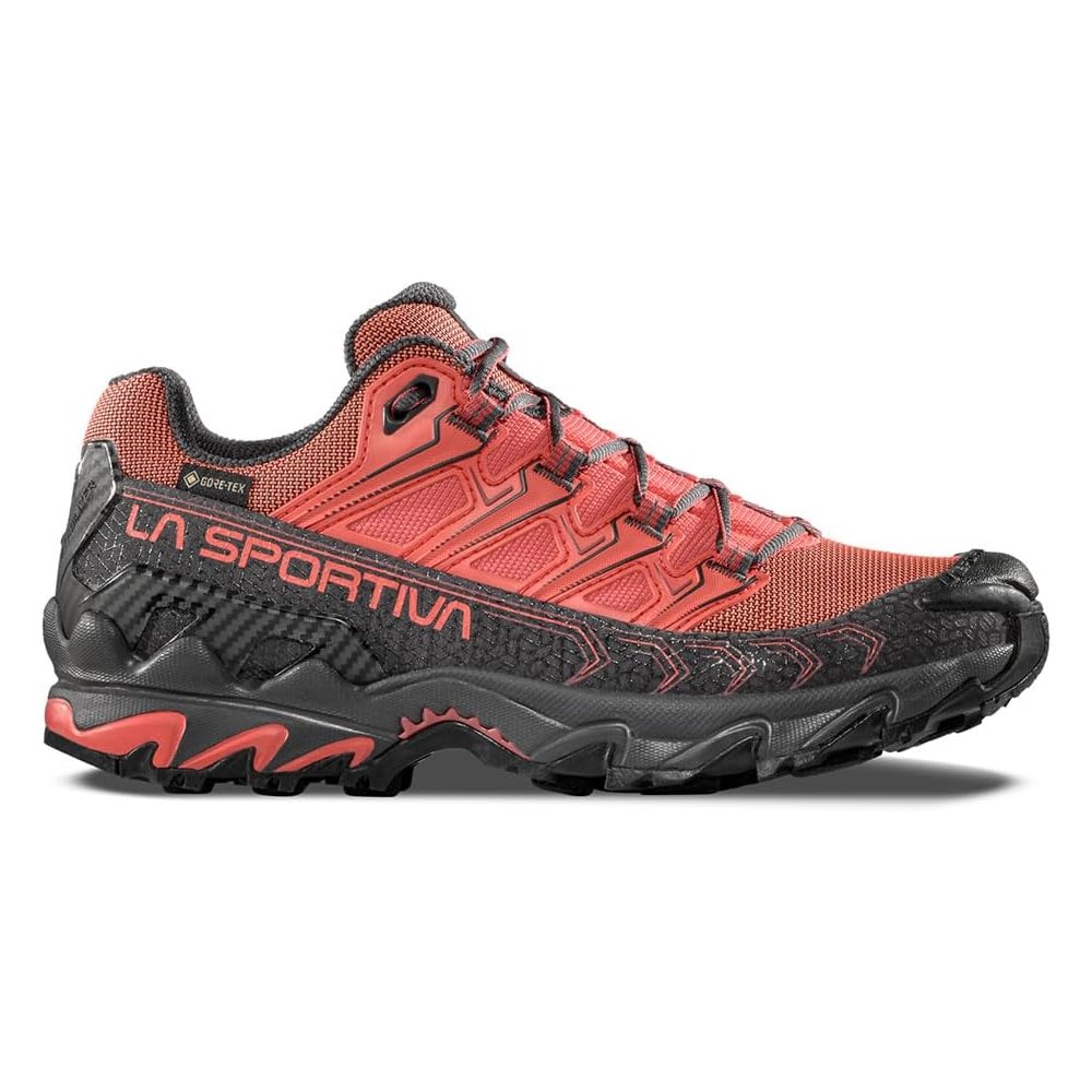 ULTRARAPTOR WMNS LA SPORTIVA ROSE ONYX  GTX