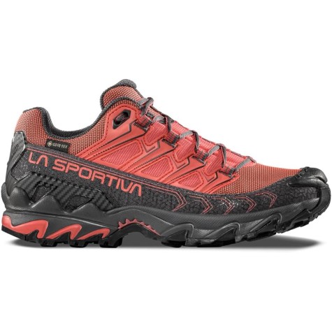 ULTRARAPTOR WMNS LA SPORTIVA ROSE ONYX  GTX