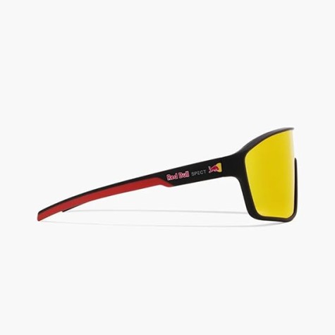 OCCHIALI RED BULL DAFT 010