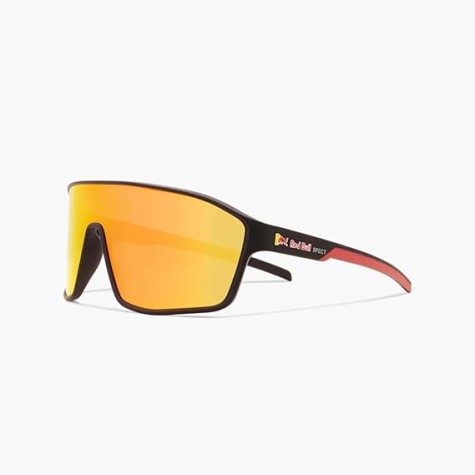 OCCHIALI RED BULL DAFT 010