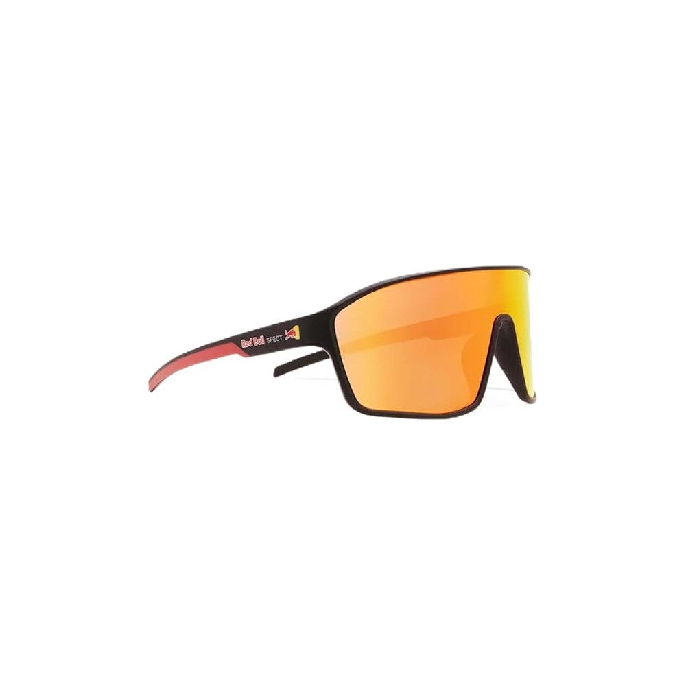 OCCHIALI RED BULL DAFT 010
