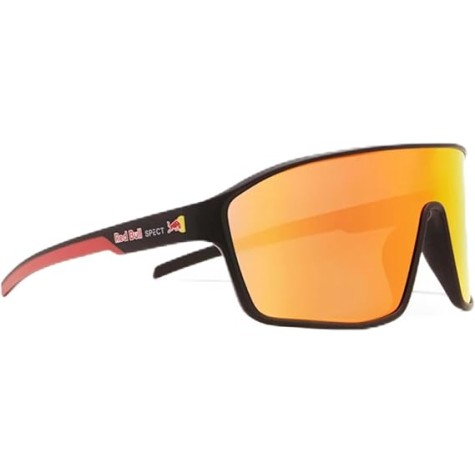 OCCHIALI RED BULL DAFT 010