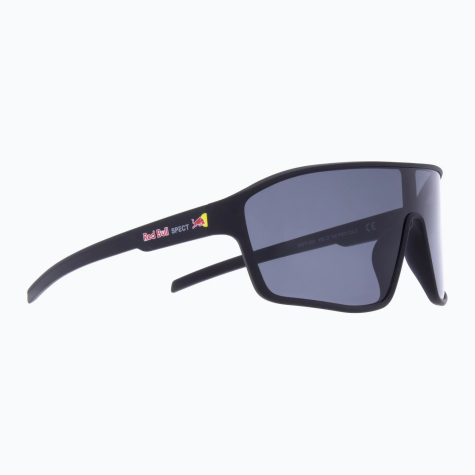 OCCHIALI RED BULL DAFT 001
