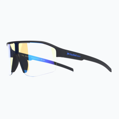 OCCCHIALI RED BULL DUNDEE PRO 01X FHOTO CROMATIC