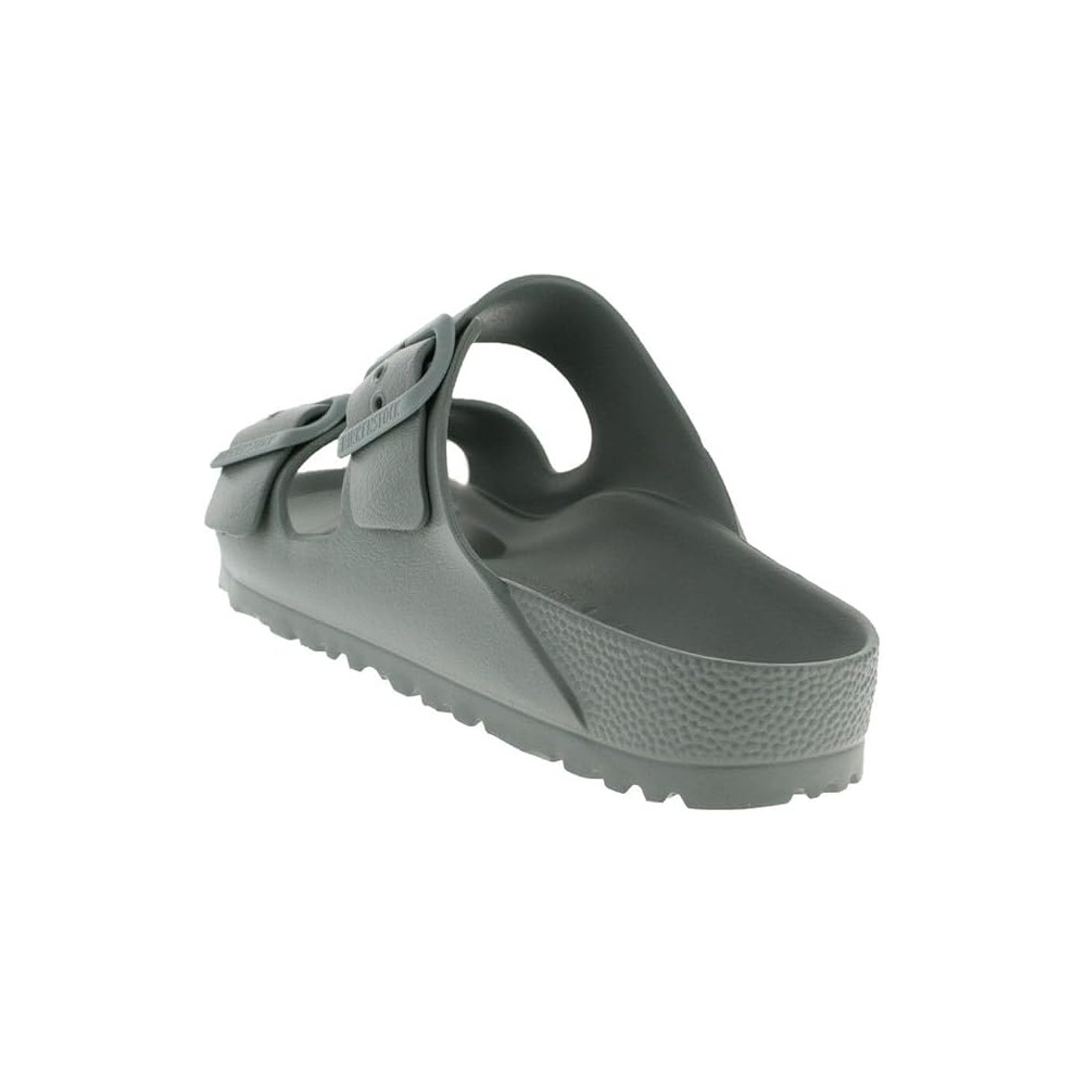 BIRKENSTOCK ARIZONA EVA PURE SAGE