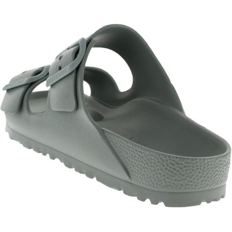 BIRKENSTOCK ARIZONA EVA PURE SAGE
