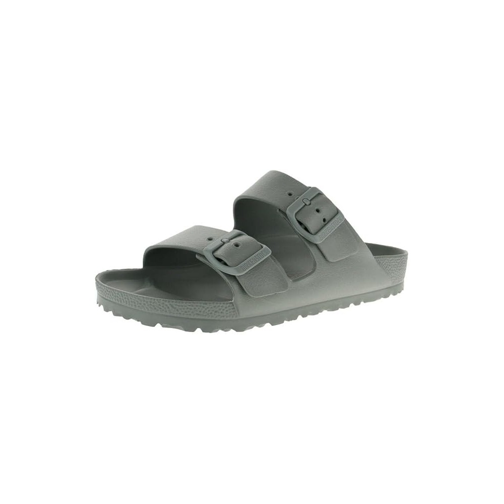 BIRKENSTOCK ARIZONA EVA PURE SAGE