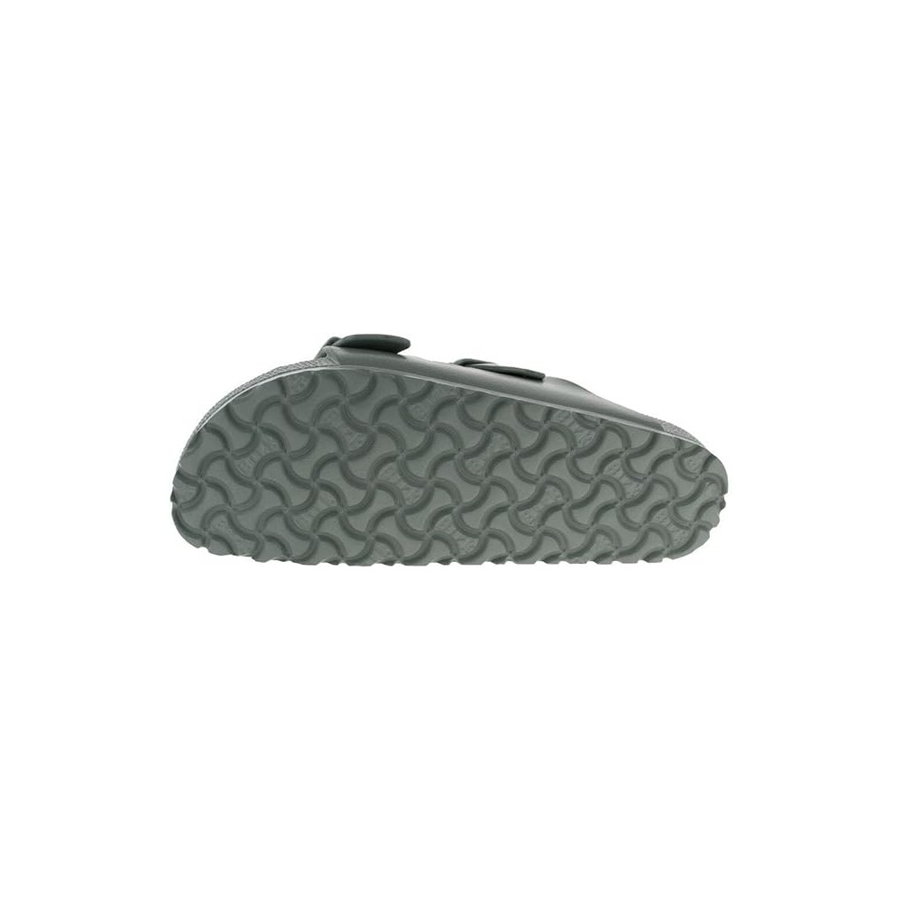 BIRKENSTOCK ARIZONA EVA PURE SAGE