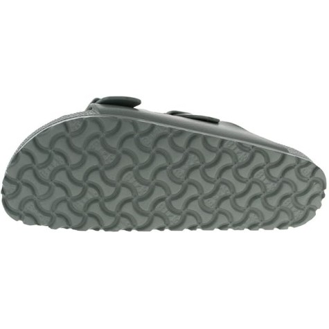 BIRKENSTOCK ARIZONA EVA PURE SAGE