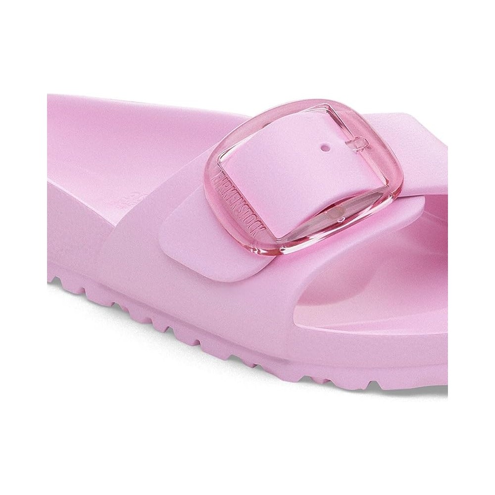 BIRKENSTOCK MADRID EVA FONDANT PINK
