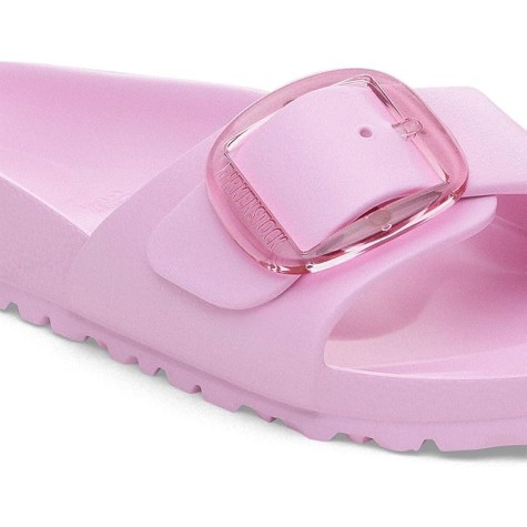 BIRKENSTOCK MADRID EVA FONDANT PINK
