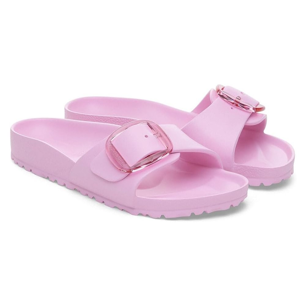 BIRKENSTOCK MADRID EVA FONDANT PINK