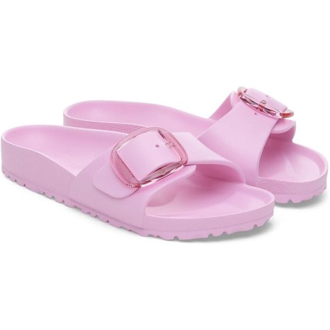 BIRKENSTOCK MADRID EVA FONDANT PINK